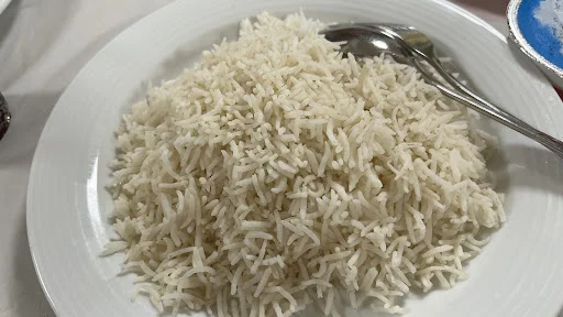 چلوکبابی افتخاری