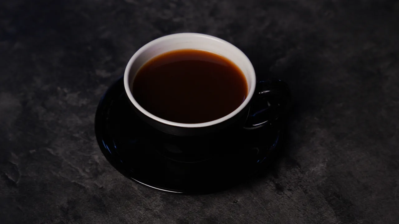 کافه بازیمون - تصویر 6