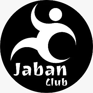 باشگاه جابان