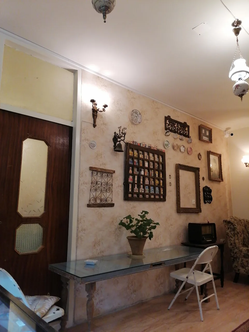 کافه آیما ۲
