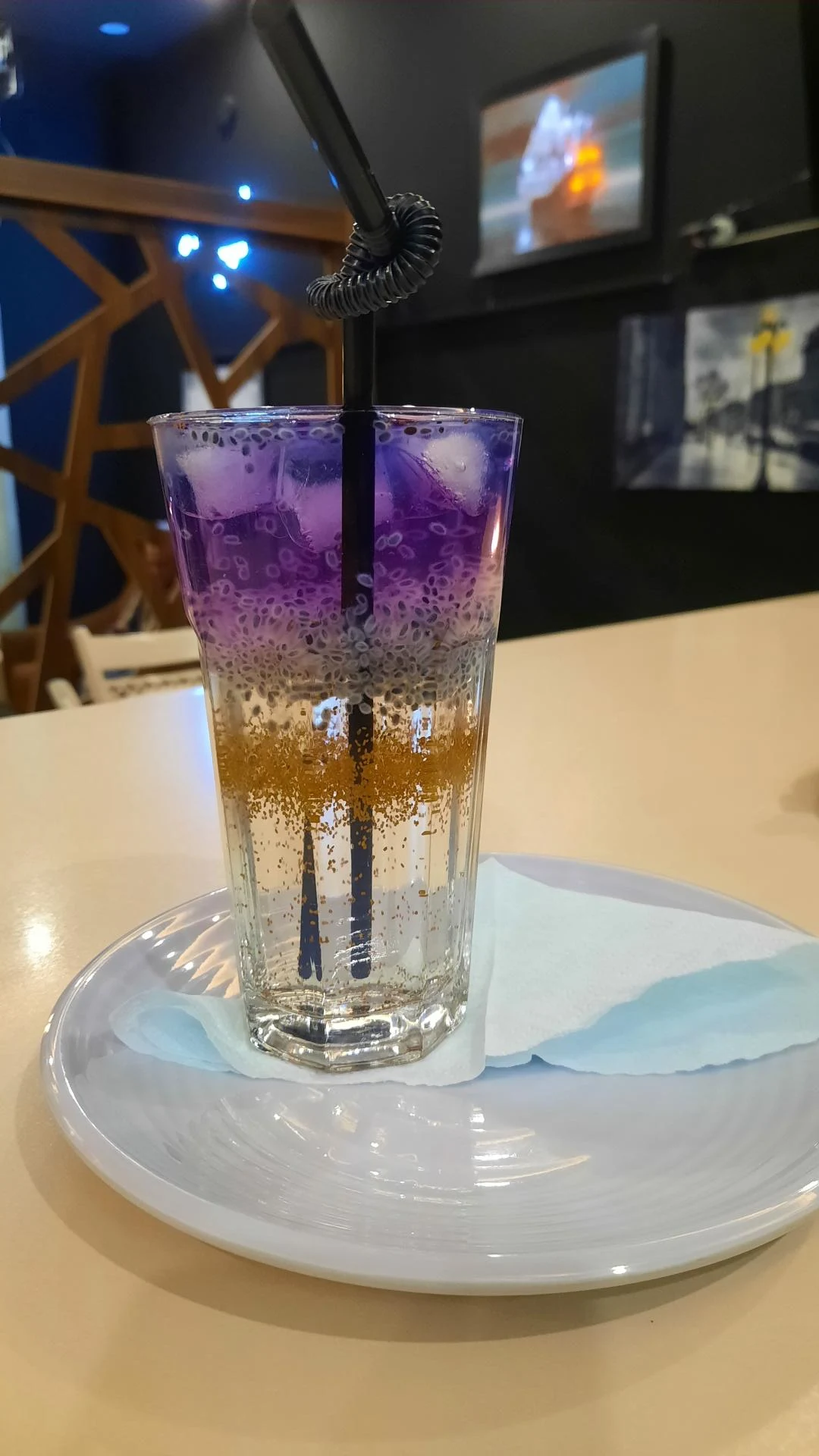 وقت کافه - تصویر 3