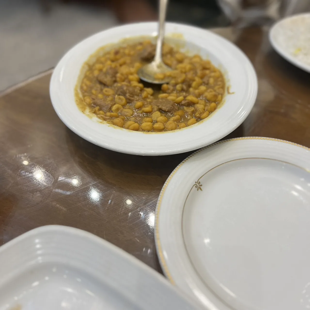 تالار یزد - تصویر 3