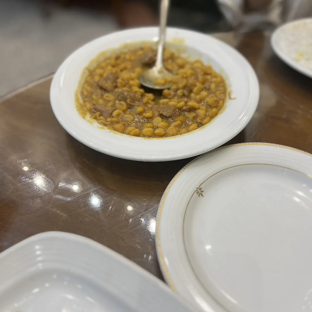 تالار یزد - تصویر 5