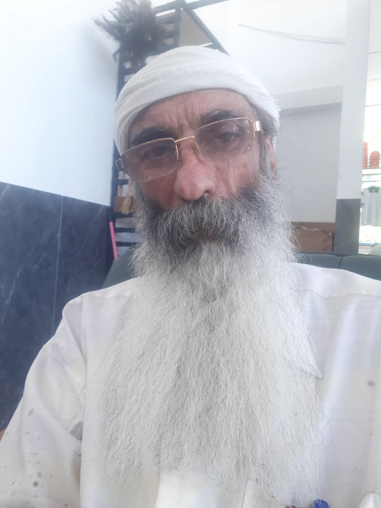 سیمپیچی و تعمیر ابزارآلات صنعتی و کشاورزی ابوالفضل قوچانی