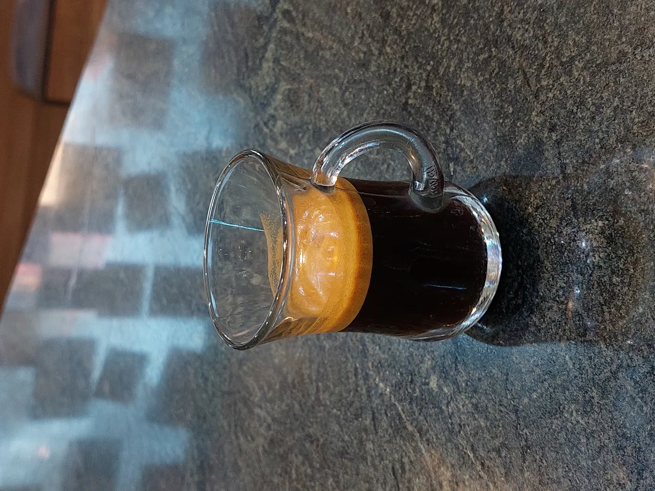 کافه ستاره - تصویر 4