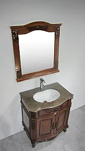 فروشگاه شیرآلات نگار(چینی کُرد)