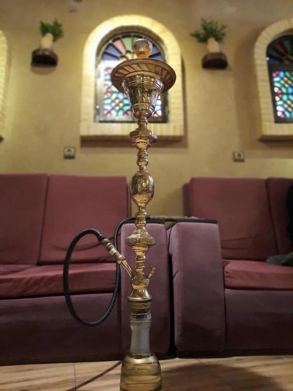 کافه گیم سلاطین - تصویر 4