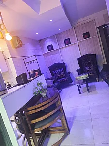 باشگاه بیلیارد و گیم نت شار استار