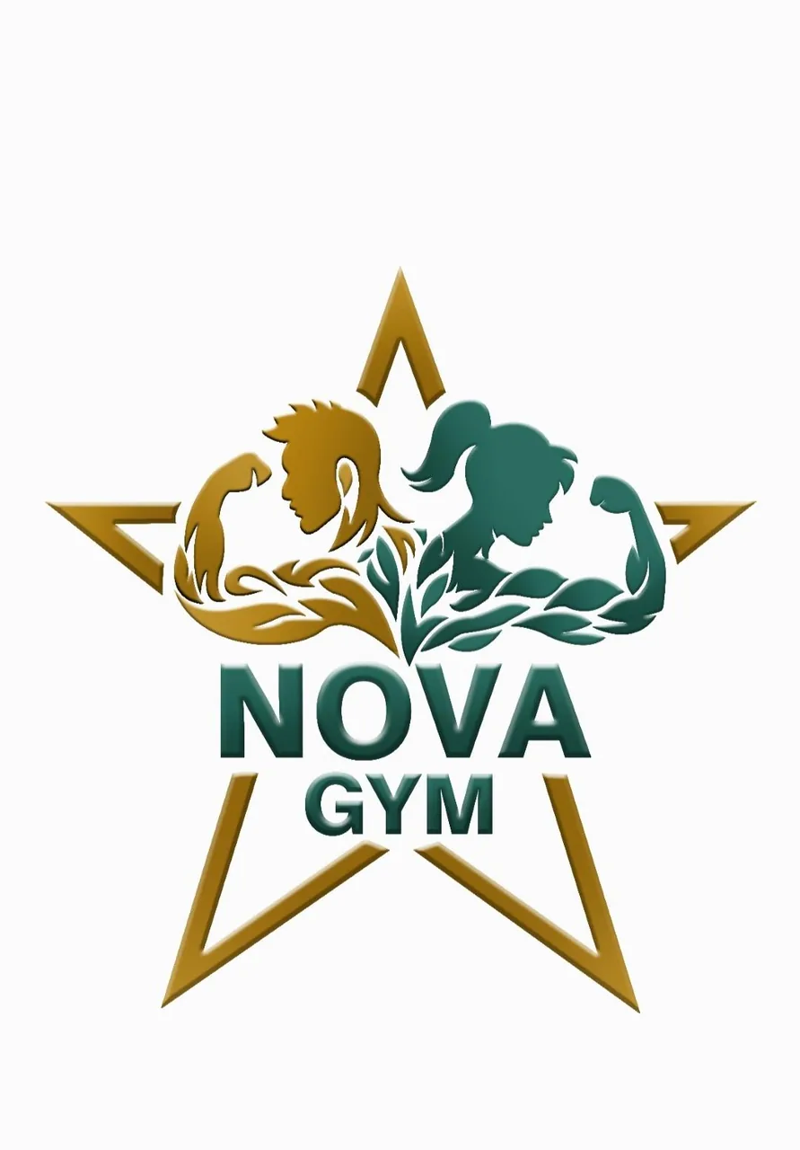 باشگاه بدنسازی نووا nova - تصویر 4