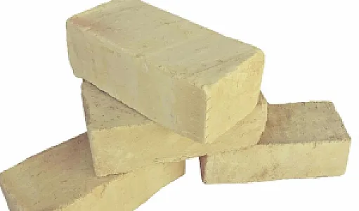دفتر فروش آجر برج ماه (ساختمان آراد)