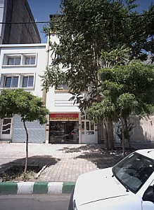 تعمیرات لوازم برقی خانه