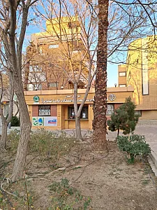 هیئت تکواندو استان اصفهان