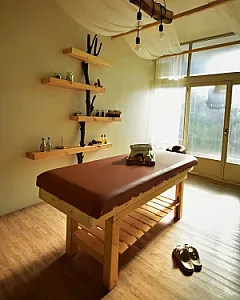 موسسه یوگا محراب عشق