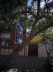 تکنیکال سرویس