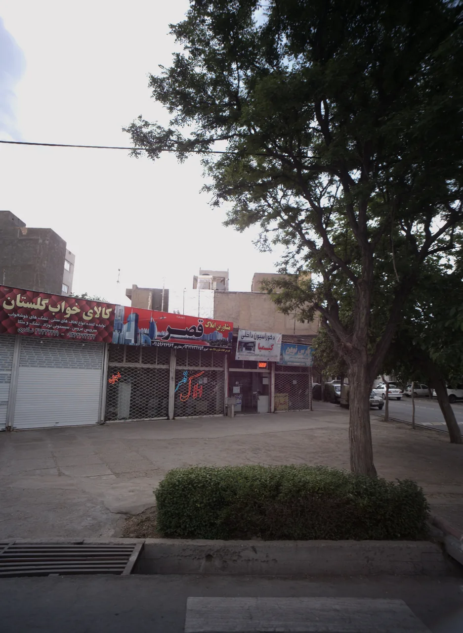 پارس نوین