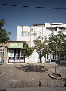 تعمیرات تخصصی لوازم خانگی
