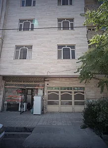 تعمیرات لوازم خانگی