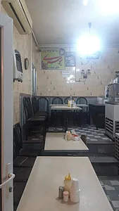 کله‌پاچه جوهری