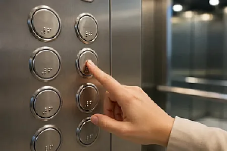 شرکت سیما آسانبر مهرنگار یزد