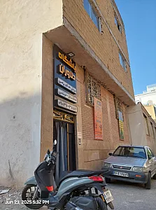 باشگاه دلاوران