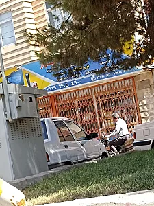 کامپیوتر نوین پرداز