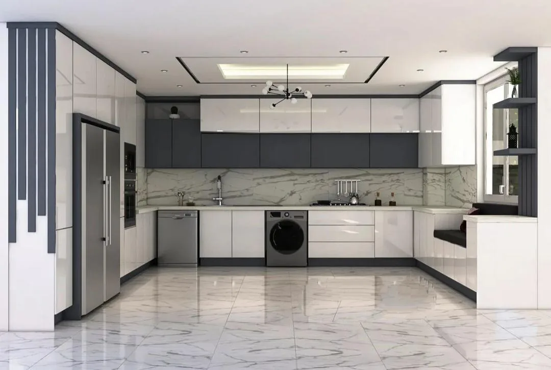 کابینت آرکوود