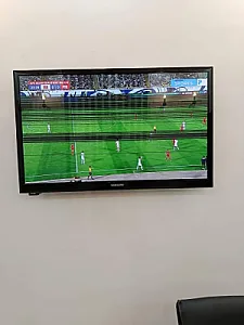 تعمیرلوازم برقی نوروزی