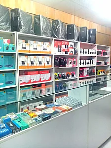 غدیر رایانه