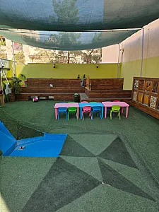 مستر گیم