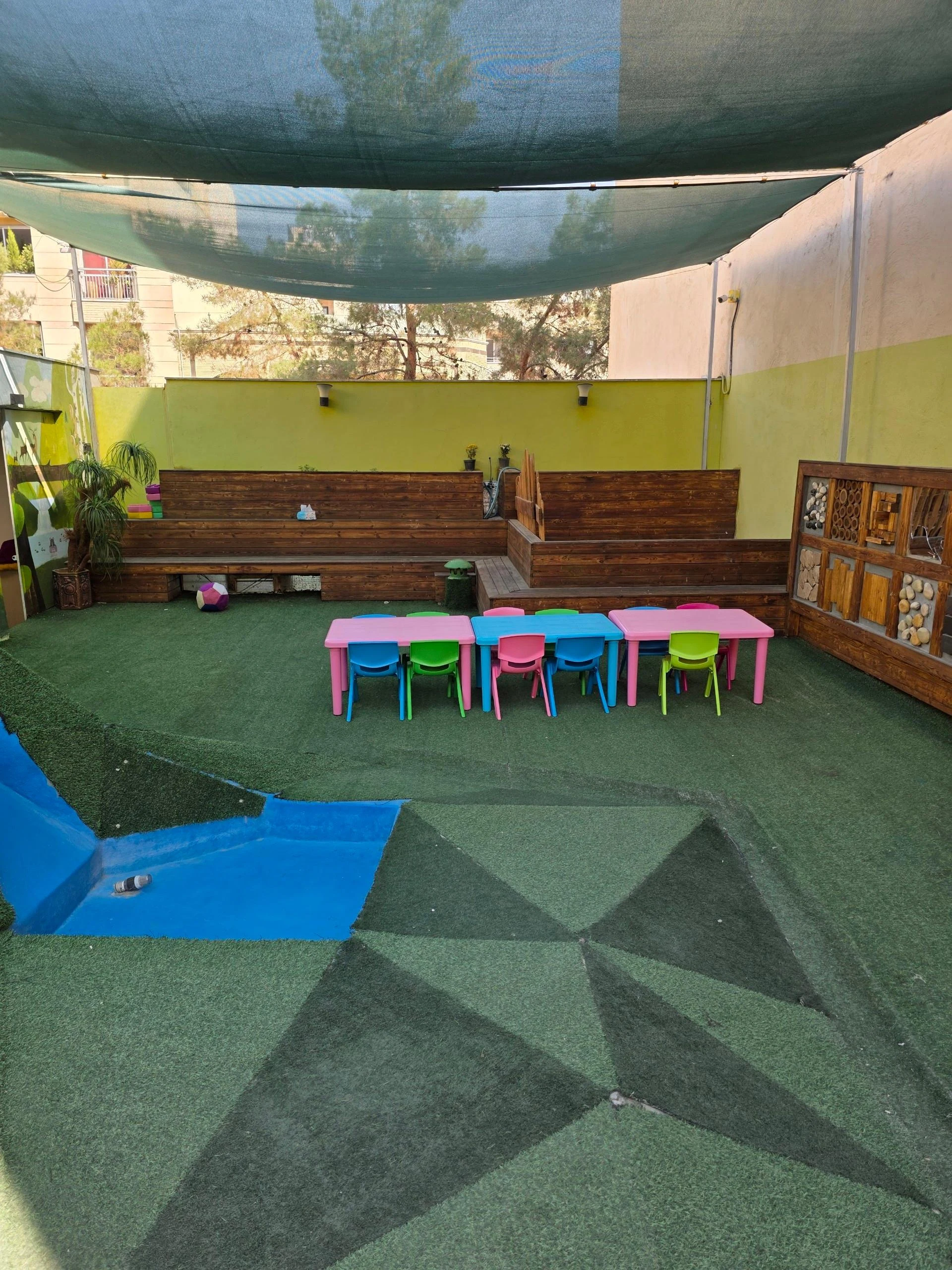 مستر گیم
