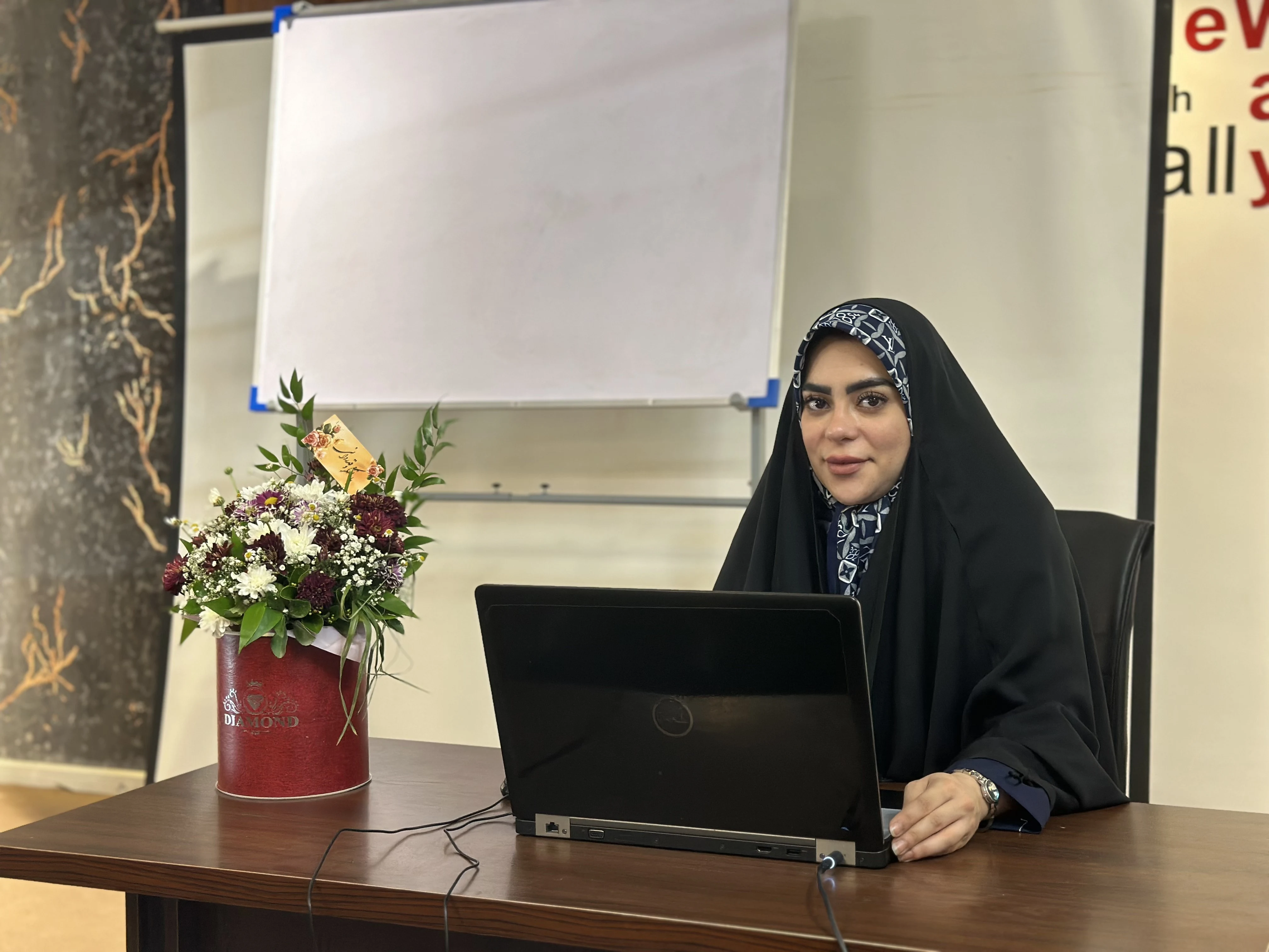 کلینیک روانشناسی و مشاوره سبک زندگی - پزشک عمومی در مشهد