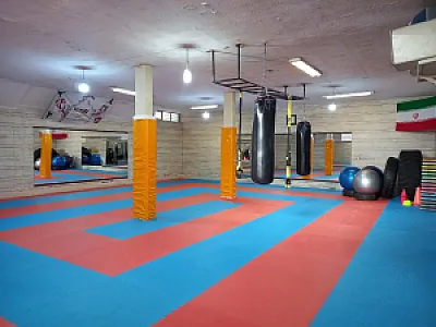 باشگاه ورزشی کوکیوان