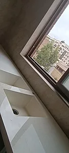 کارخانه تولید سنگ آلتون یزد