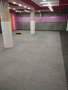 باشگاه ورزشی مارامیس