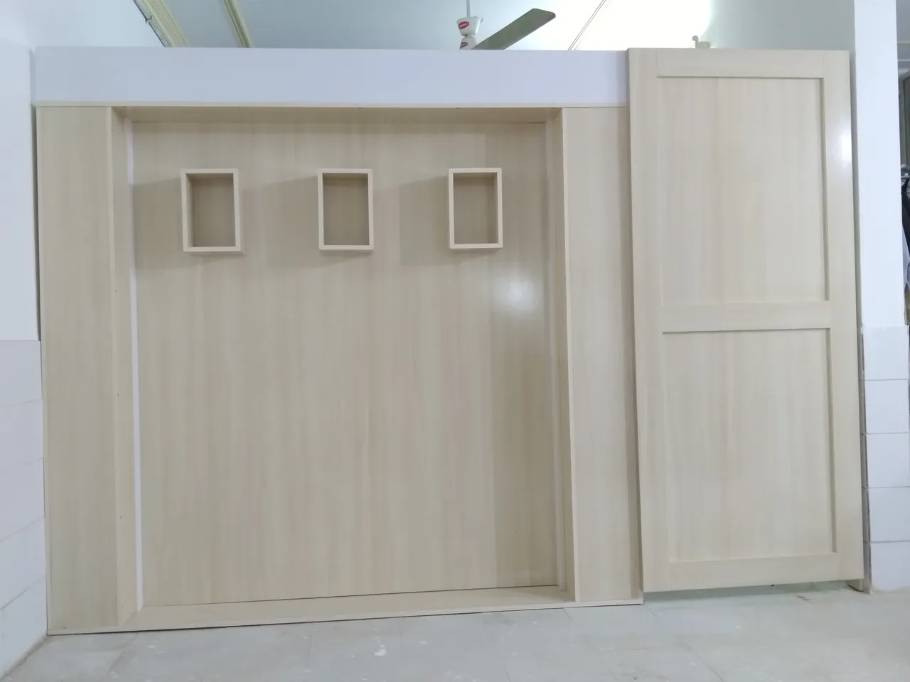 کابینت‌نوین - تصویر 3