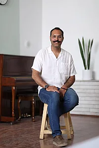 کلینیک روان شناسی و مشاوره درنگ