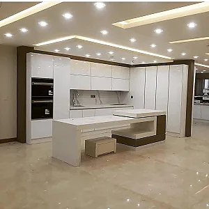 کابینت پدیده یزد