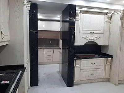 گروه دایان (تولید و فروش صفحه کابینت)