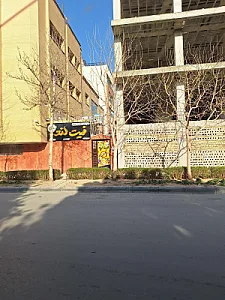 باشگاه بدنسازی پردیس