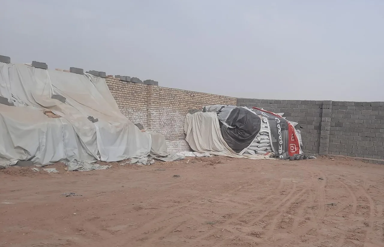 مصالح ساختمانی سالار۲
