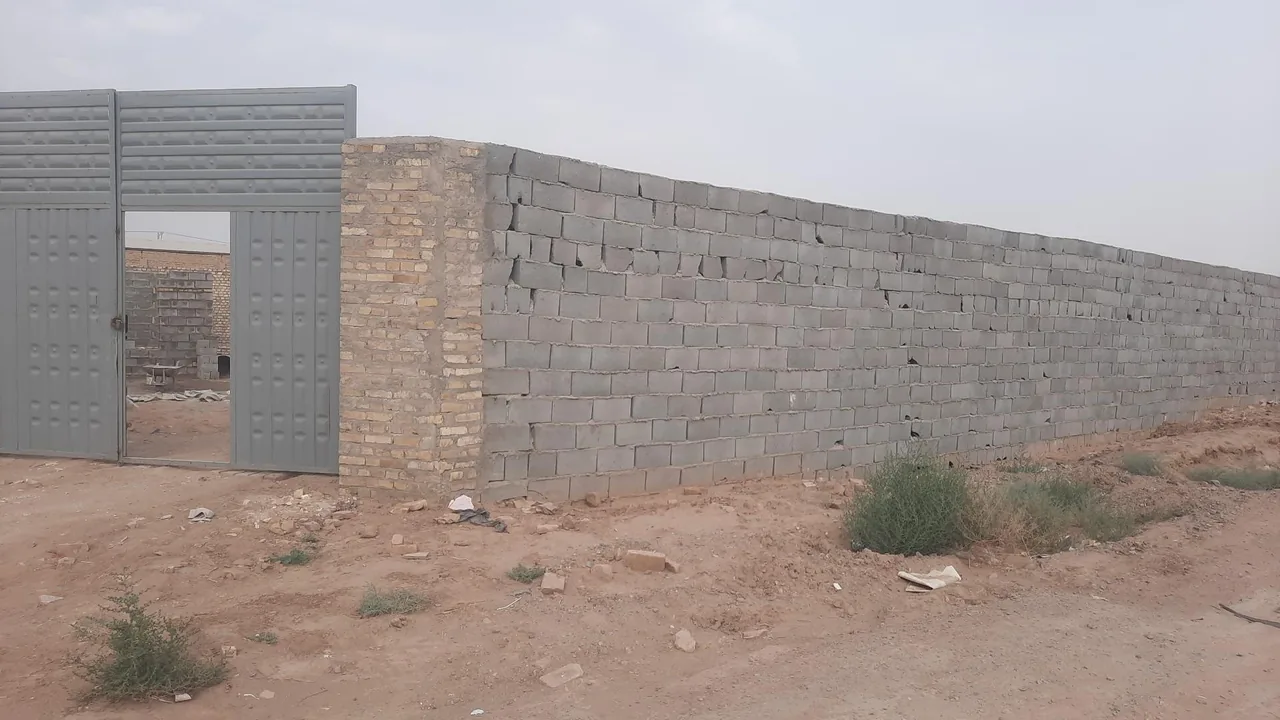 مصالح ساختمانی سالار۲ - تصویر 2