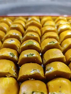 سوهان ارسلان