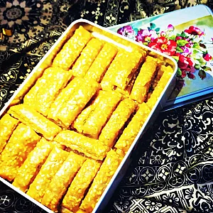 سوهان سکه