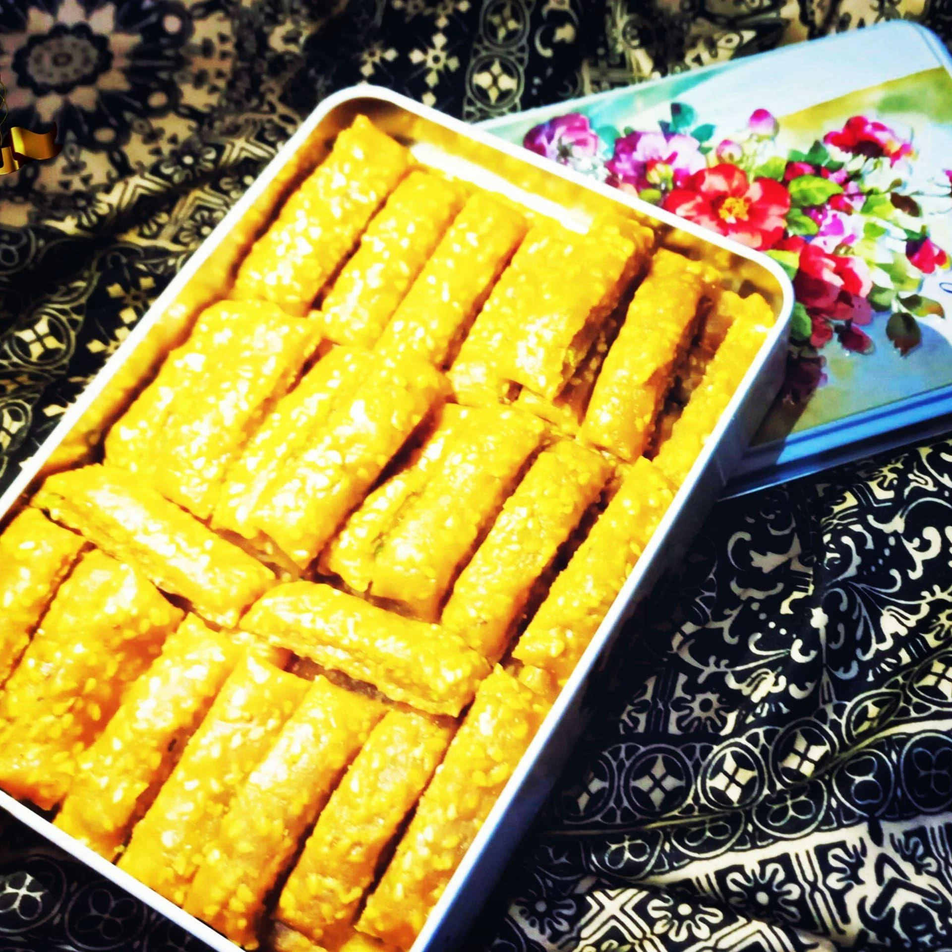 سوهان سکه
