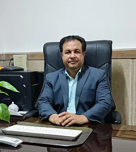 مرکز مشاوره مهرآفرین (دکتر روانشناس)