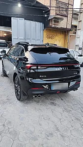 مرکز تخصصی دیتیلینگ خودرو_ریکاوری رنگ bahamin.customs