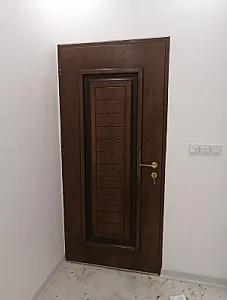 صنایع چوب و رنگ نقش و نگار