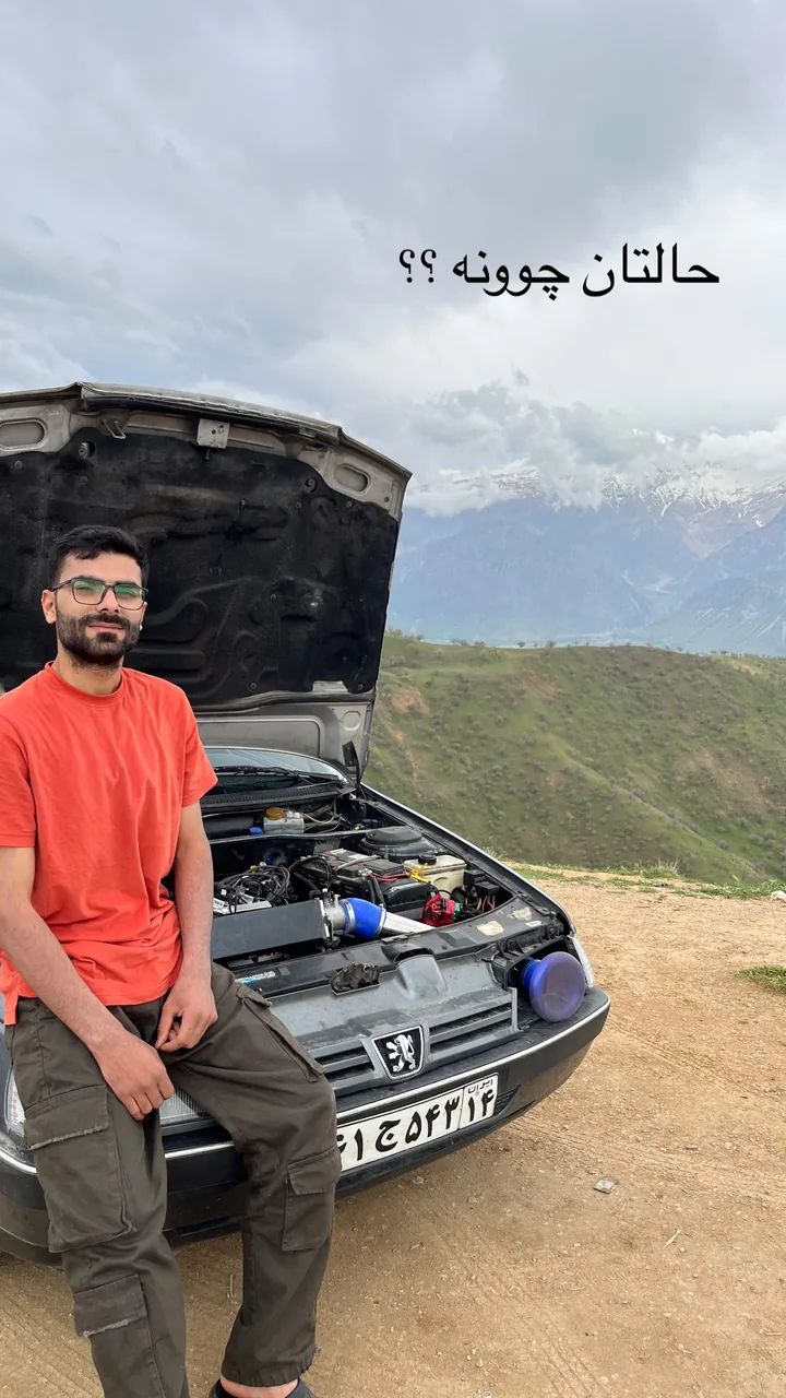 مکانیکی اتو سنتر(تعمیرگاه خودروهای سبک ) - تصویر 3
