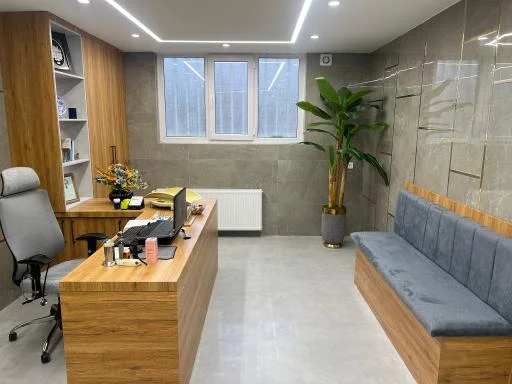 مطب دکتر سیمین موسوی