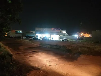 کارگاه تنظیم موتور شیرونی
